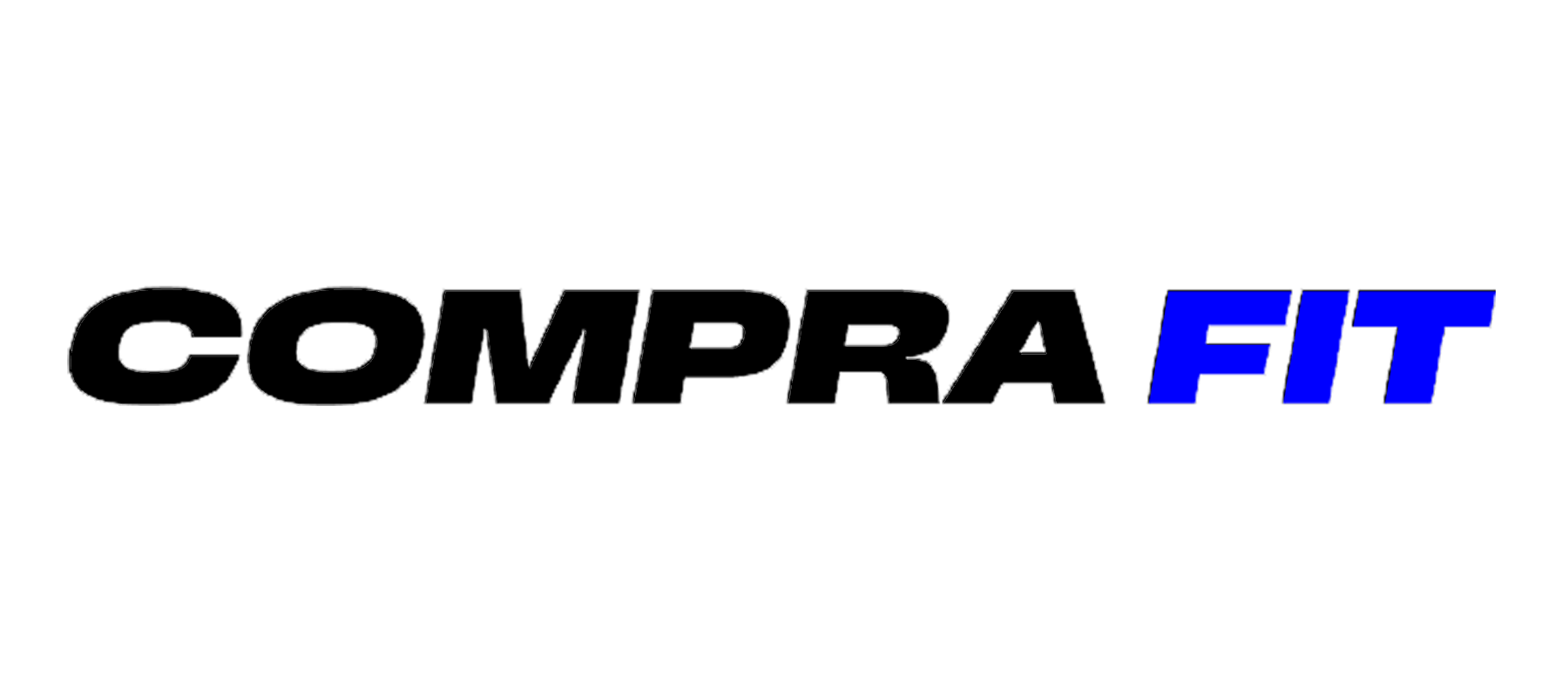 Comprafit