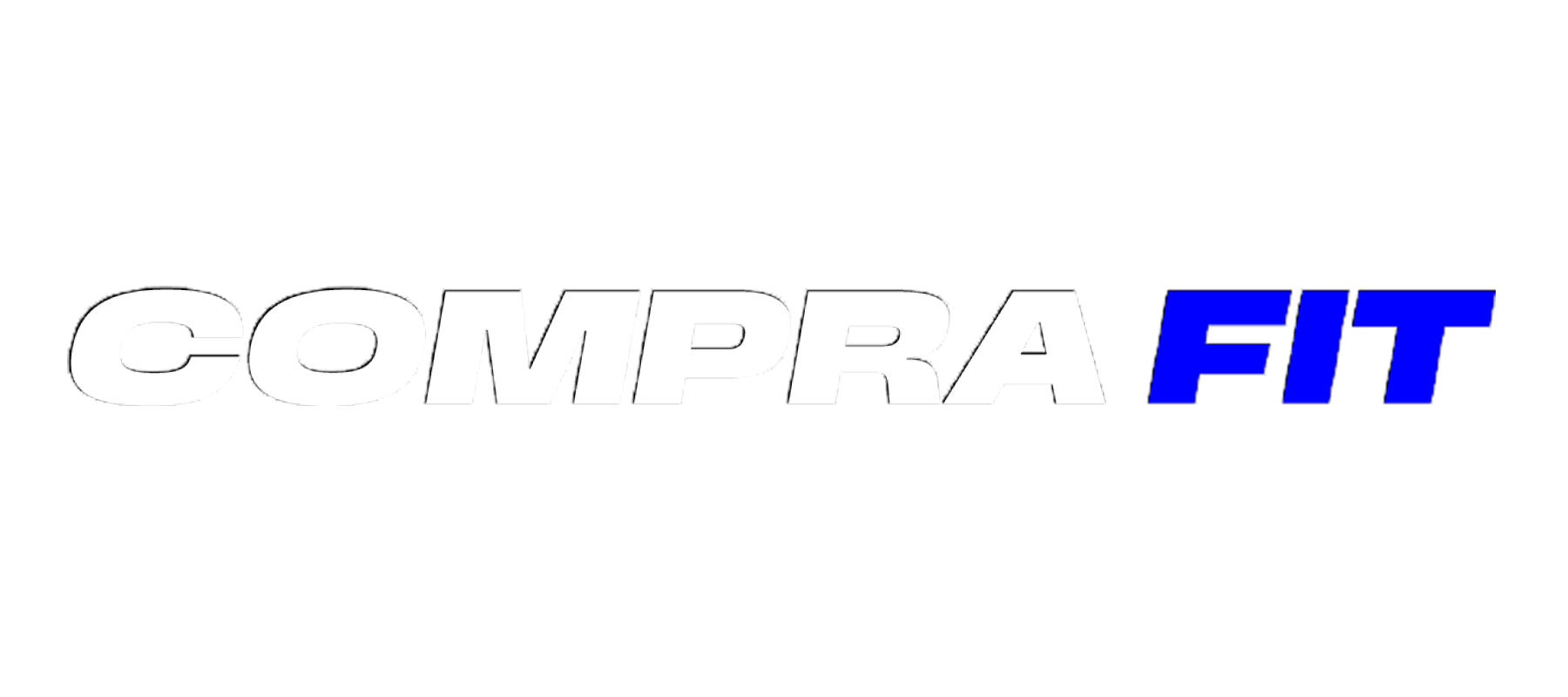 Comprafit